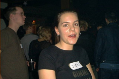 2001-12-15_oberstufenfete_gymsl_altenhundem_45