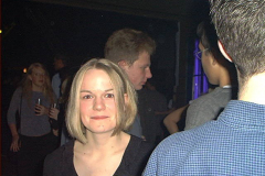 2001-12-15_oberstufenfete_gymsl_altenhundem_46