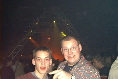 2001-12-15_oberstufenfete_gymsl_altenhundem_47