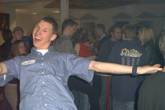 2001-12-15_oberstufenfete_gymsl_altenhundem_48