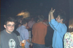 2001-12-15_oberstufenfete_gymsl_altenhundem_5