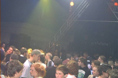 2001-12-15_oberstufenfete_gymsl_altenhundem_50