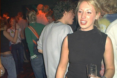 2001-12-15_oberstufenfete_gymsl_altenhundem_51