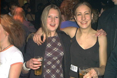 2001-12-15_oberstufenfete_gymsl_altenhundem_52