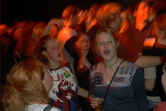 2001-12-15_oberstufenfete_gymsl_altenhundem_53