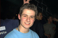 2001-12-15_oberstufenfete_gymsl_altenhundem_54