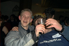 2001-12-15_oberstufenfete_gymsl_altenhundem_55