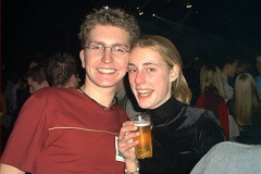 2001-12-15_oberstufenfete_gymsl_altenhundem_56