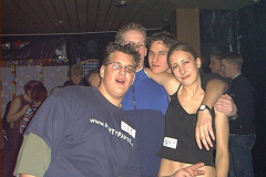 2001-12-15_oberstufenfete_gymsl_altenhundem_57