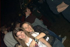 2001-12-15_oberstufenfete_gymsl_altenhundem_58