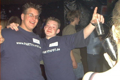 2001-12-15_oberstufenfete_gymsl_altenhundem_59