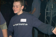 2001-12-15_oberstufenfete_gymsl_altenhundem_6