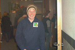 2001-12-15_oberstufenfete_gymsl_altenhundem_60