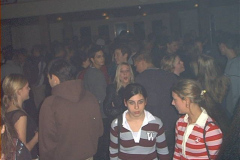 2001-12-15_oberstufenfete_gymsl_altenhundem_7