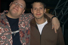 2001-12-15_oberstufenfete_gymsl_altenhundem_9