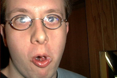 2001-12-15_schneeteufel_milchenbach_1