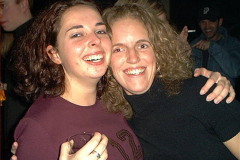 2001-12-15_schneeteufel_milchenbach_10