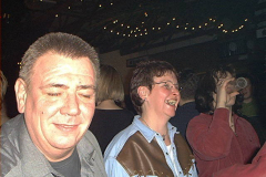 2001-12-15_schneeteufel_milchenbach_11