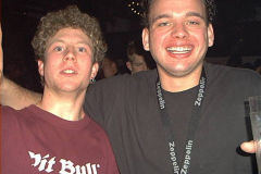 2001-12-15_schneeteufel_milchenbach_12