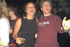 2001-12-15_schneeteufel_milchenbach_13