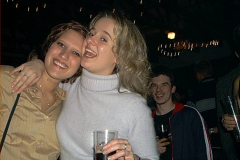 2001-12-15_schneeteufel_milchenbach_14