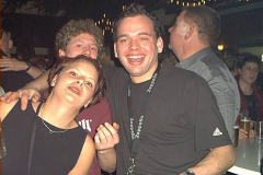 2001-12-15_schneeteufel_milchenbach_15