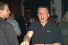 2001-12-15_schneeteufel_milchenbach_16