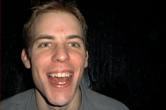 2001-12-15_schneeteufel_milchenbach_17