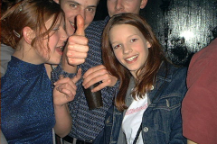 2001-12-15_schneeteufel_milchenbach_18