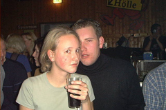 2001-12-15_schneeteufel_milchenbach_19