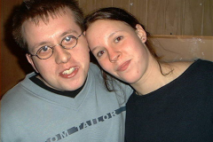 2001-12-15_schneeteufel_milchenbach_2