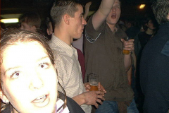 2001-12-15_schneeteufel_milchenbach_20