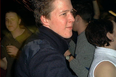 2001-12-15_schneeteufel_milchenbach_21