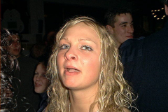 2001-12-15_schneeteufel_milchenbach_22