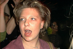 2001-12-15_schneeteufel_milchenbach_23