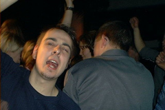 2001-12-15_schneeteufel_milchenbach_24