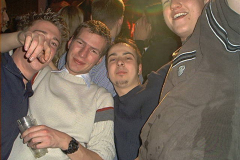 2001-12-15_schneeteufel_milchenbach_25