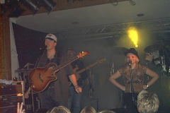 2001-12-15_schneeteufel_milchenbach_26