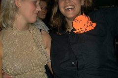 2001-12-15_schneeteufel_milchenbach_27