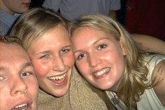 2001-12-15_schneeteufel_milchenbach_28