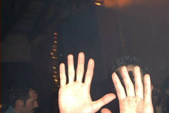 2001-12-15_schneeteufel_milchenbach_29