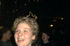 2001-12-15_schneeteufel_milchenbach_3