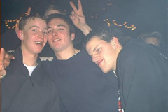 2001-12-15_schneeteufel_milchenbach_30