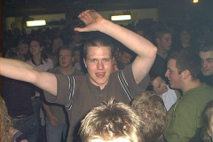 2001-12-15_schneeteufel_milchenbach_31