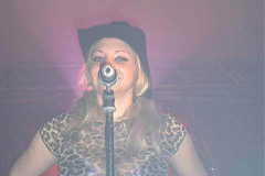 2001-12-15_schneeteufel_milchenbach_32