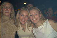 2001-12-15_schneeteufel_milchenbach_33