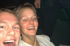 2001-12-15_schneeteufel_milchenbach_34