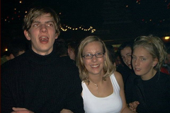 2001-12-15_schneeteufel_milchenbach_35