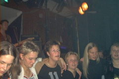 2001-12-15_schneeteufel_milchenbach_36