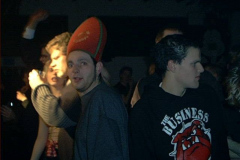 2001-12-15_schneeteufel_milchenbach_37